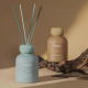 Perfume Diffuser